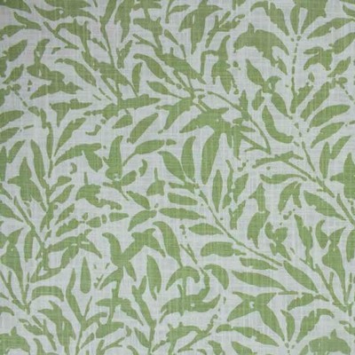 Richloom Quimby Sweetpea