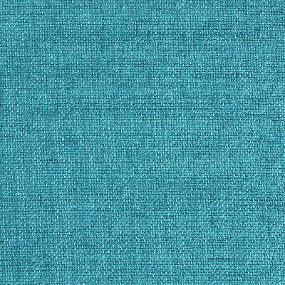 Richloom Rave Aqua
