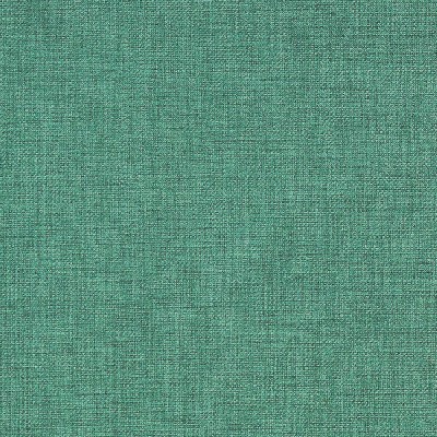 Richloom Rave Breeze