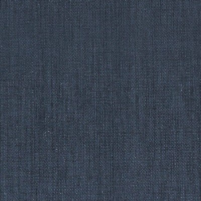 Richloom Rave Indigo