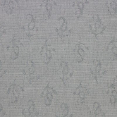 Richloom ROSEBUD CLOUD