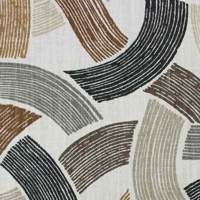 Richloom Ryman Copper