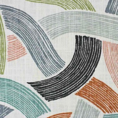 Richloom Ryman Pastorial