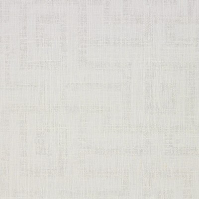 Richloom SAMPHA  GLACIER