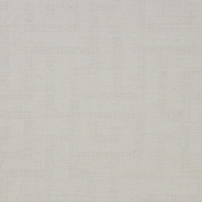 Richloom SAMPHA  NATURAL