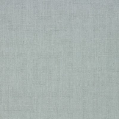 Richloom SAMPHA  RAIN