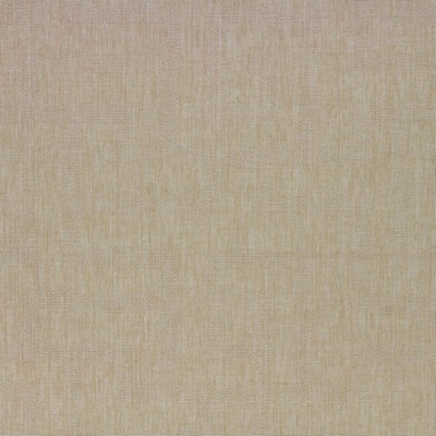 Richloom SAMPHA  WHEAT