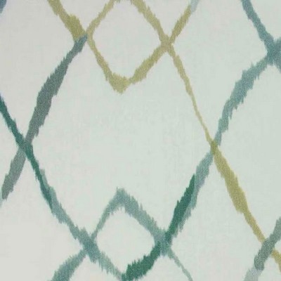 Richloom Saturn Patina