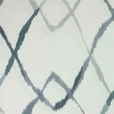 Richloom Saturn Rain