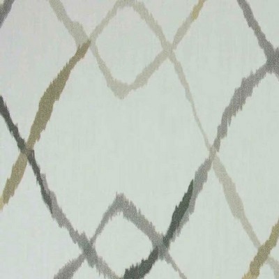 Richloom Saturn Vintage