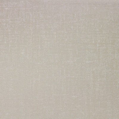 Richloom SCORSESE OAT