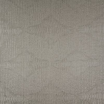 Richloom Seaside Grey