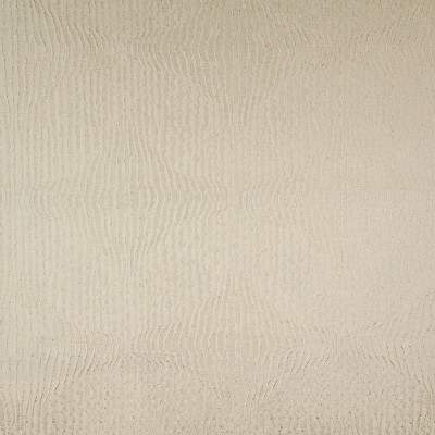 Richloom Seaside Ivory