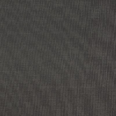 Richloom Sensu Charcoal