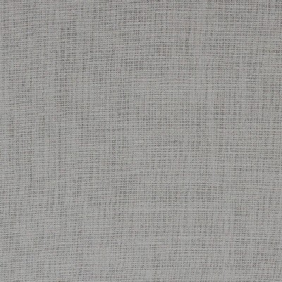 Richloom Sensu Cloud