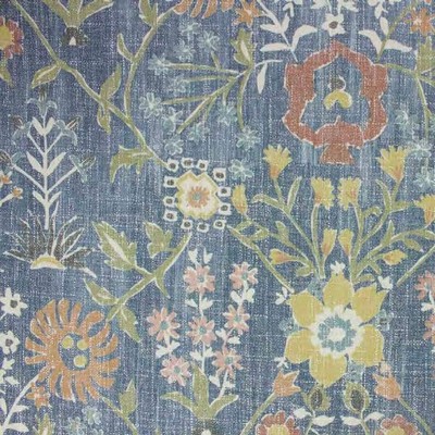 Richloom Sierra Bayou