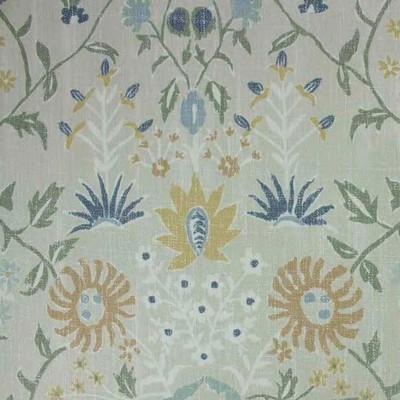 Richloom Sierra Spring