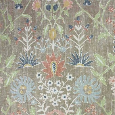 Richloom Sierra Vintage