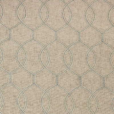 Richloom Slalom Mineral