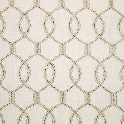 Richloom Slalom Snow