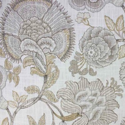 Richloom Smithson Vintage