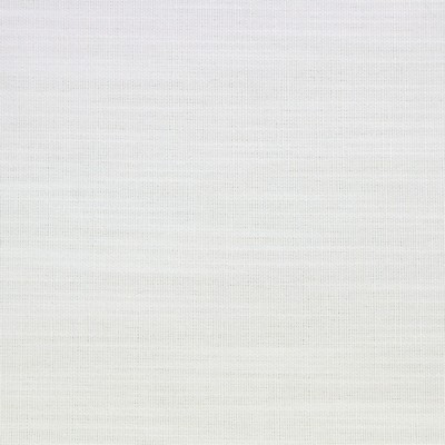 Richloom SONNET GLACIER