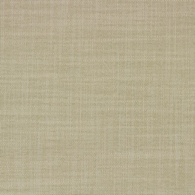 Richloom SONNET SAND 