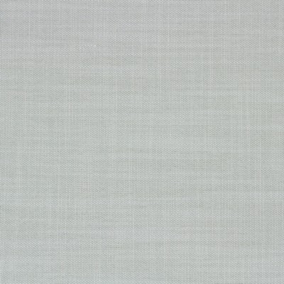 Richloom SONNET SILVER