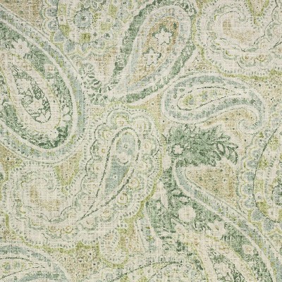 Richloom Stanton Mineral