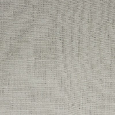 Richloom Tucson Ivory