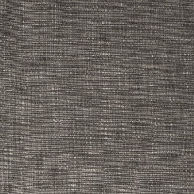 Richloom Tucson Pewter