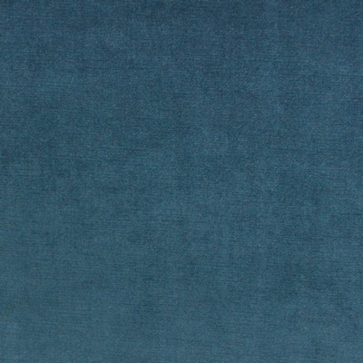 Richloom VIVOLI AZURE