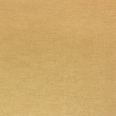 Richloom VIVOLI CAMEL