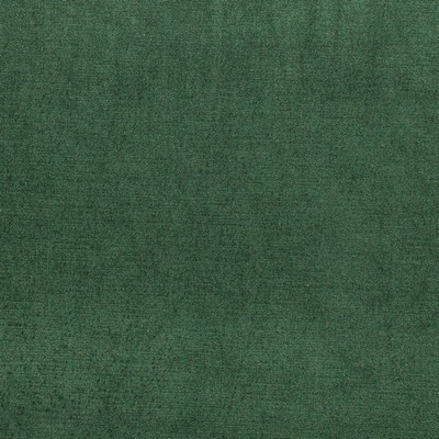 Richloom VIVOLI KALE