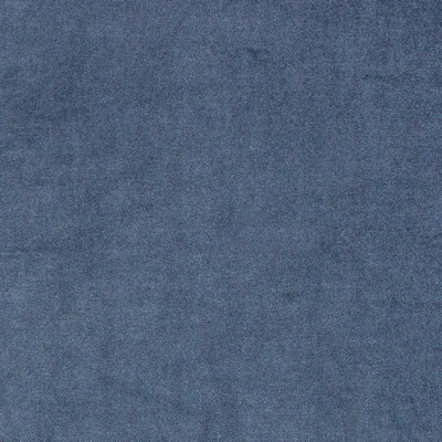 Richloom VIVOLI LAPIS