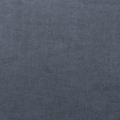 Richloom VIVOLI MINERAL