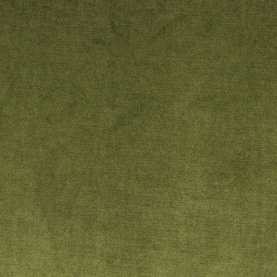 Richloom VIVOLI MOSS