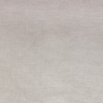 Richloom VIVOLI PLUM FROST