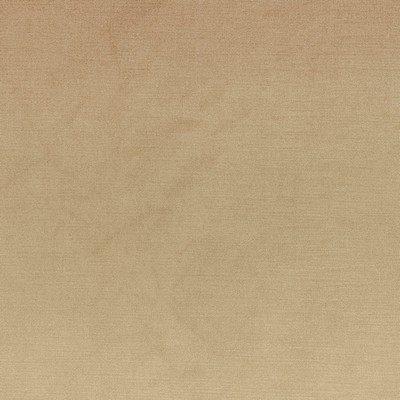 Richloom VIVOLI SAND