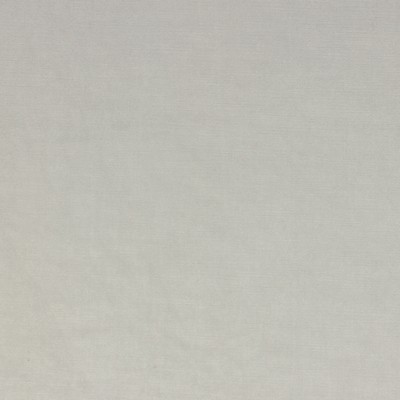 Richloom VIVOLI SILVER