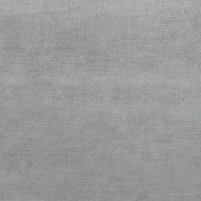 Richloom VIVOLI STEEL