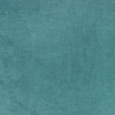 Richloom VIVOLI TOURMA