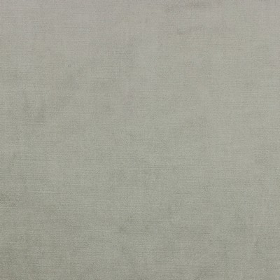 Richloom VIVOLI TRUFFLE