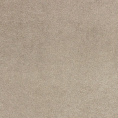 Richloom VIVOLI WALNUT