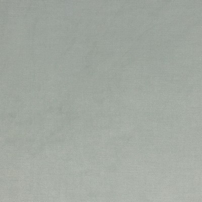 Richloom VIVOLI WATER