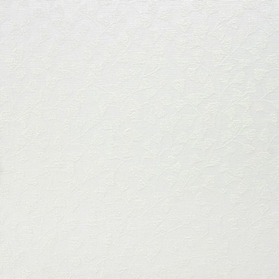 Richloom VIOLETTA IVORY