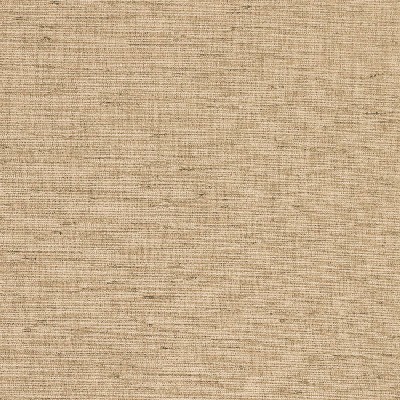 Richloom Voltaire Bamboo