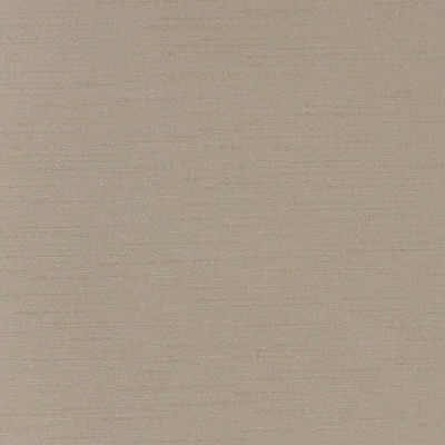 Richloom Voltaire Linen