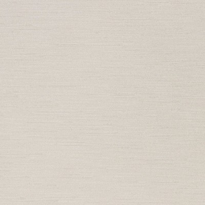 Richloom Voltaire Snow