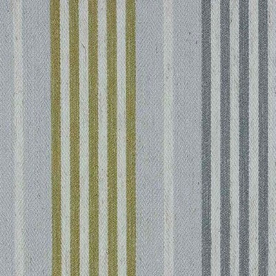 Richloom Warwick Atlantis